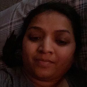 Meet your Posher, Gayatri